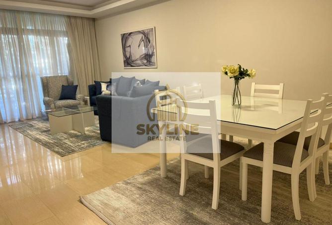 78398235 - Property Image 2