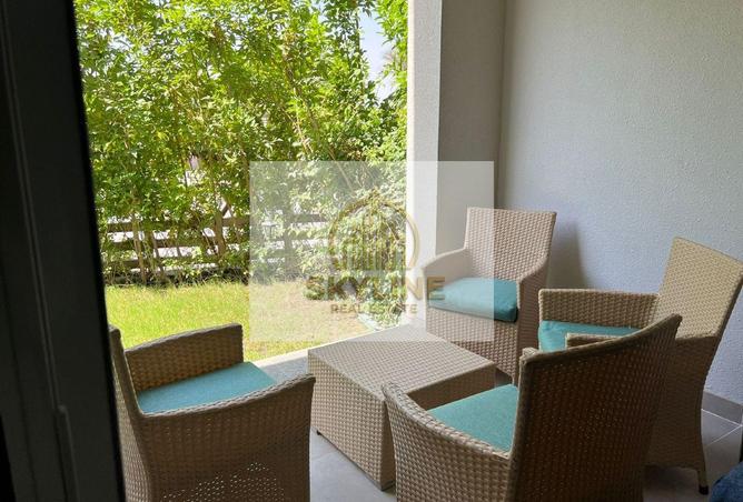 78398235 - Property Image 3