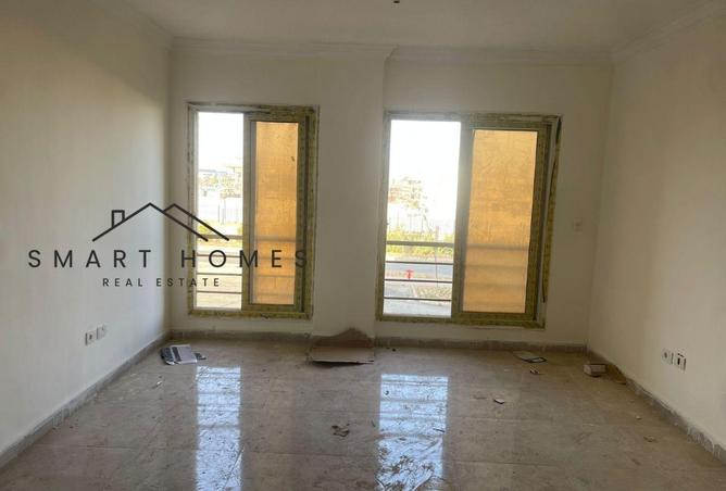 64384964 - صورة العقار 3