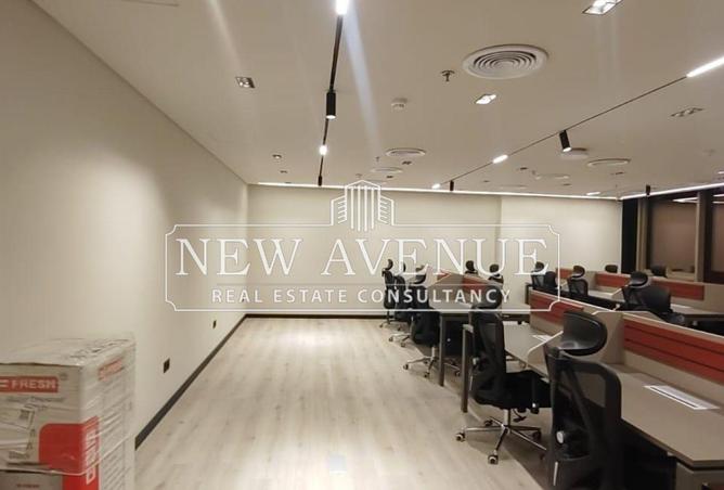 62648100 - الصورة الرئيسية للعقار