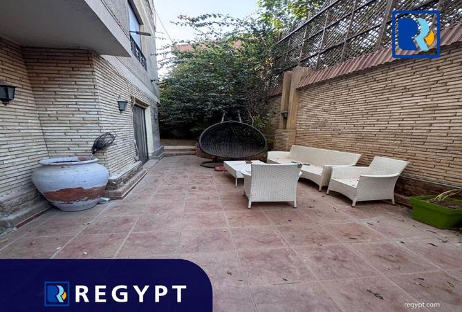 57245433 - Property Image 2