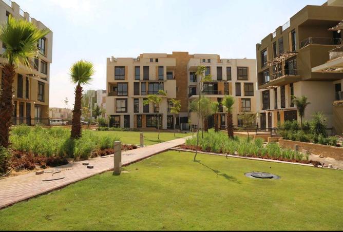 2OevAfraaYa - صورة العقار 3