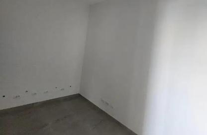 Office Space - Studio - 1 Bathroom for rent in Akoya - 5th Settlement Compounds - The 5th Settlement - New Cairo City - Cairo