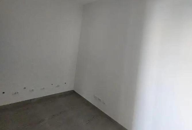 75955942 - Property Image 2