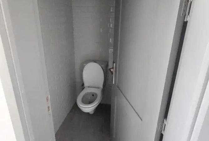 75955942 - Property Image 3