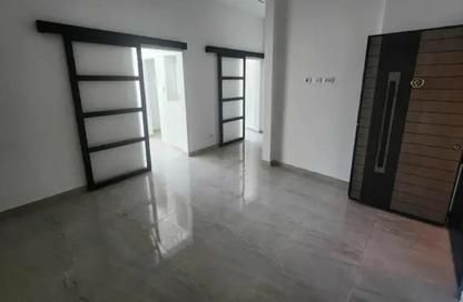 Office Space - Studio - 1 Bathroom for rent in Akoya - 5th Settlement Compounds - The 5th Settlement - New Cairo City - Cairo