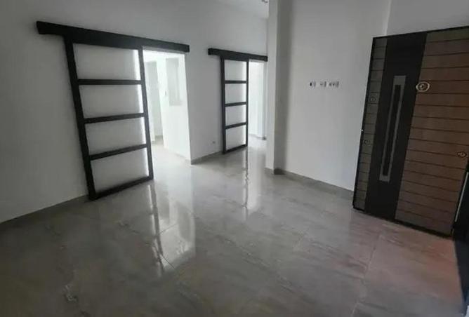 75955942 - Property Main Image