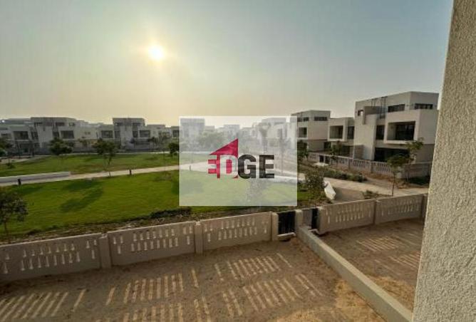 8506157 - صورة العقار 2