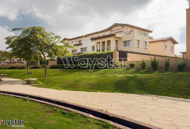 75121073 - Property Main Image