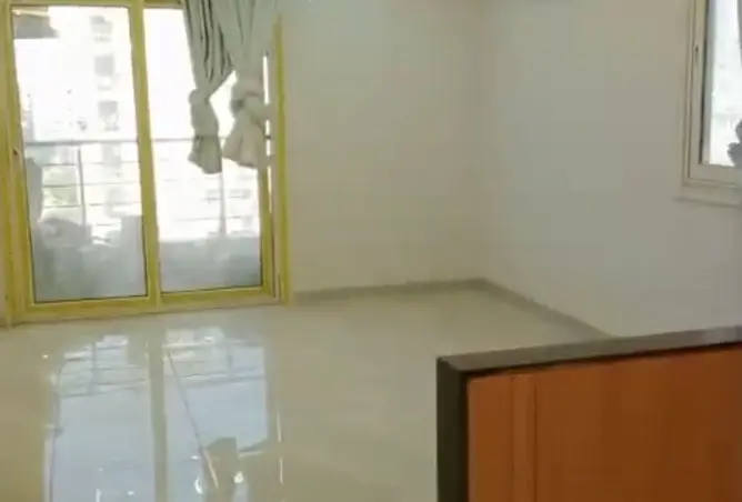 119050873 - صورة العقار 2