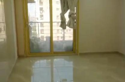 Apartment - 3 - 2 for sale in Ismail Al Kabbany St. - 1st Zone - Nasr City - Cairo Apartment - 3 - 2 for sale in Ismail Al Kabbany St. - 1st Zone - Nasr City - Cairo