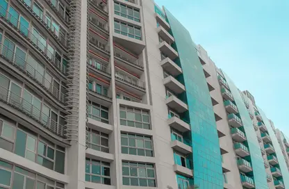 شقة - 2 غرف نوم - 2 حمامات للبيع في بافاريا تاون - زهراء المعادي - حي المعادي - القاهرة