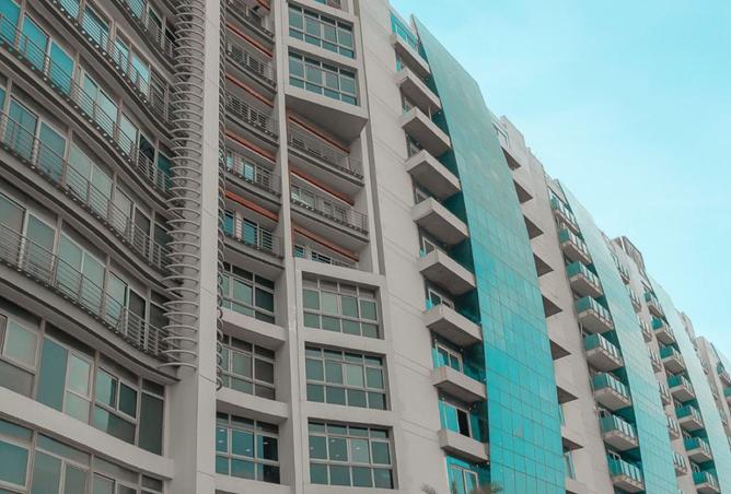 70363544 - الصورة الرئيسية للعقار