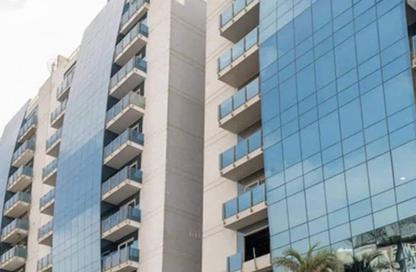 Apartment - 2 Bedrooms - 2 Bathrooms for sale in Bavaria Town - Zahraa El Maadi - Hay El Maadi - Cairo
