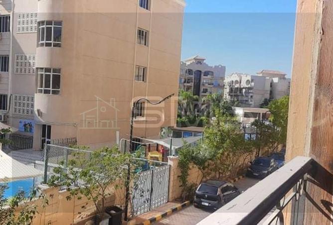 102913485 - Property Main Image