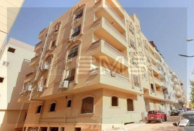 102913485 - Property Image 3