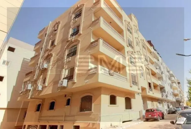 102913485 - صورة العقار 3