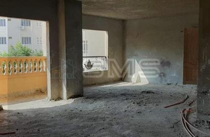 Apartment - 3 Bedrooms - 2 Bathrooms for sale in 5th Settlement Compounds - The 5th Settlement - New Cairo City - Cairo Apartment - 3 Bedrooms - 2 Bathrooms for sale in 5th Settlement Compounds - The 5th Settlement - New Cairo City - Cairo
