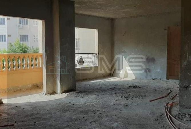 102913485 - Property Image 2