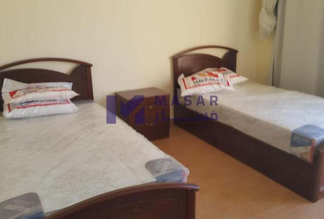 56248026 - صورة العقار 2