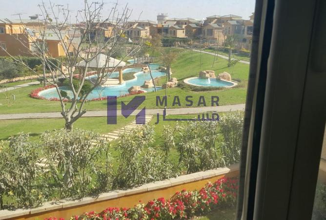 56248026 - الصورة الرئيسية للعقار