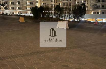 Apartment - 3 Bedrooms - 3 Bathrooms for sale in Mountain View iCity - 5th Settlement Compounds - The 5th Settlement - New Cairo City - Cairo Apartment - 3 Bedrooms - 3 Bathrooms for sale in Mountain View iCity - 5th Settlement Compounds - The 5th Settlement - New Cairo City - Cairo