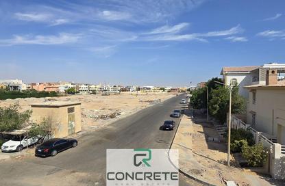 شقة - 3 - 1 للبيع في مجاويش - الغردقة - محافظة البحر الاحمر