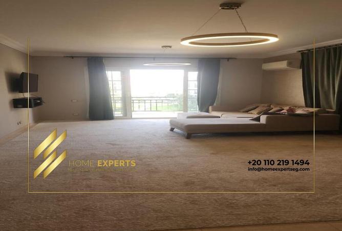 58984135 - صورة العقار 3