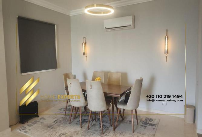 58984135 - صورة العقار 2