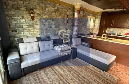 Apartment - 2 Bedrooms - 2 Bathrooms for sale in Taj City - 5th Settlement Compounds - The 5th Settlement - New Cairo City - Cairo Apartment - 2 Bedrooms - 2 Bathrooms for sale in Taj City - 5th Settlement Compounds - The 5th Settlement - New Cairo City - Cairo