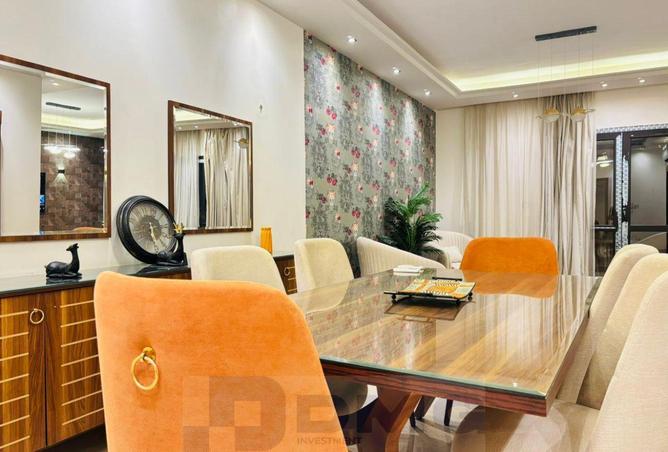 70090651 - صورة العقار 3