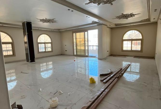 97713478 - Property Image 2