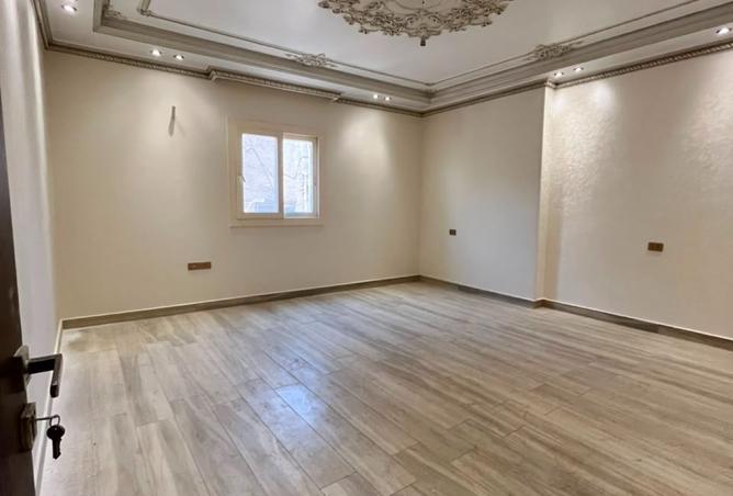 97713478 - Property Image 3