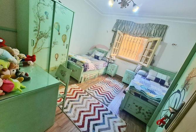 56990980 - Property Main Image