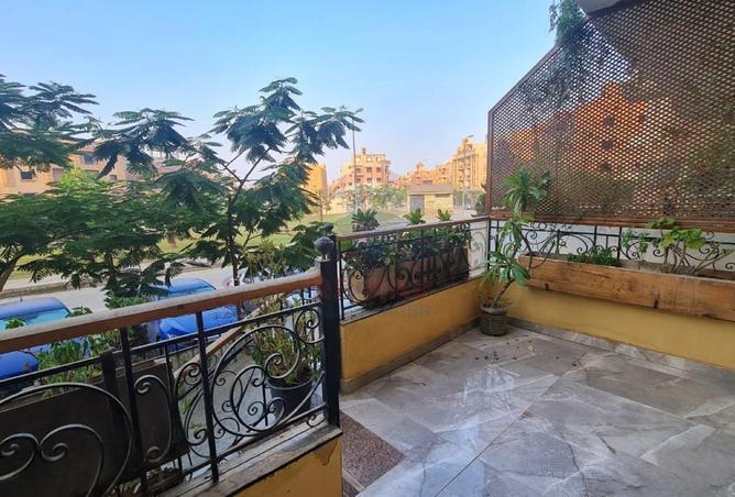 56990980 - Property Image 2