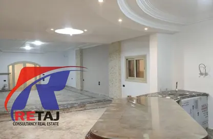 Apartment - 2 Bedrooms - 1 Bathroom for rent in Mohamed Rahim St. - El Yasmeen 3 - El Yasmeen - New Cairo City - Cairo Apartment - 2 Bedrooms - 1 Bathroom for rent in Mohamed Rahim St. - El Yasmeen 3 - El Yasmeen - New Cairo City - Cairo