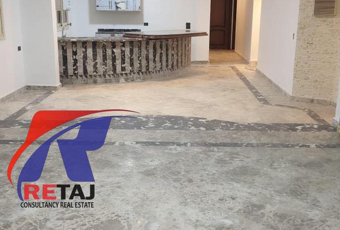 8527656 - Property Image 2