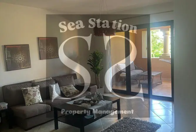 73233331 - Property Image 3