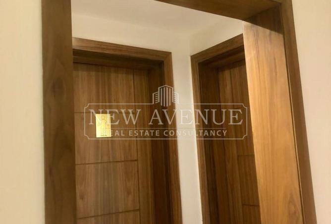 98839251 - صورة العقار 2