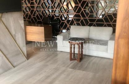 Office Space - Studio for rent in Al Thawra St. - Almazah - Heliopolis - Masr El Gedida - Cairo Office Space - Studio for rent in Al Thawra St. - Almazah - Heliopolis - Masr El Gedida - Cairo
