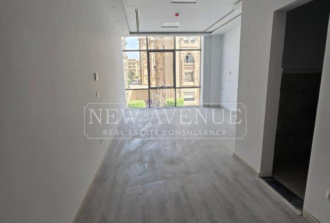 75952786 - Property Main Image