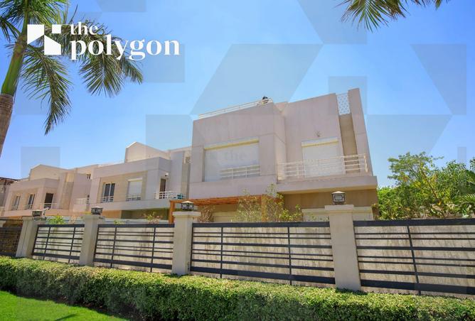 54754625 - الصورة الرئيسية للعقار