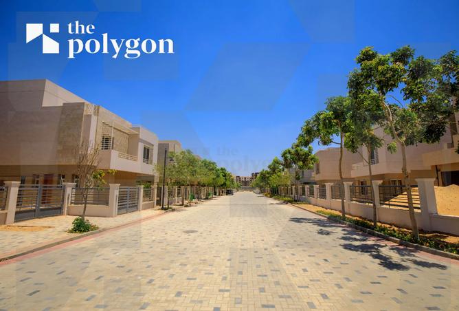 54754625 - صورة العقار 2