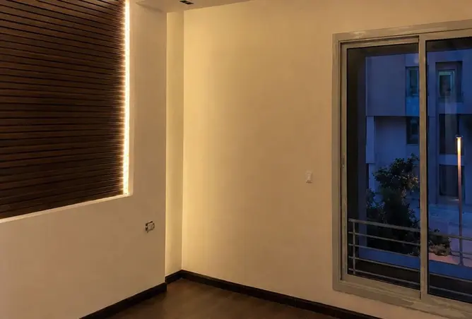 113266611 - Property Image 2