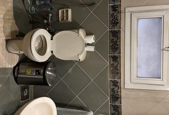 64128811 - صورة العقار 2