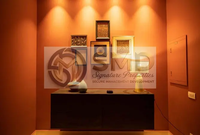 113265240 - Property Image 3
