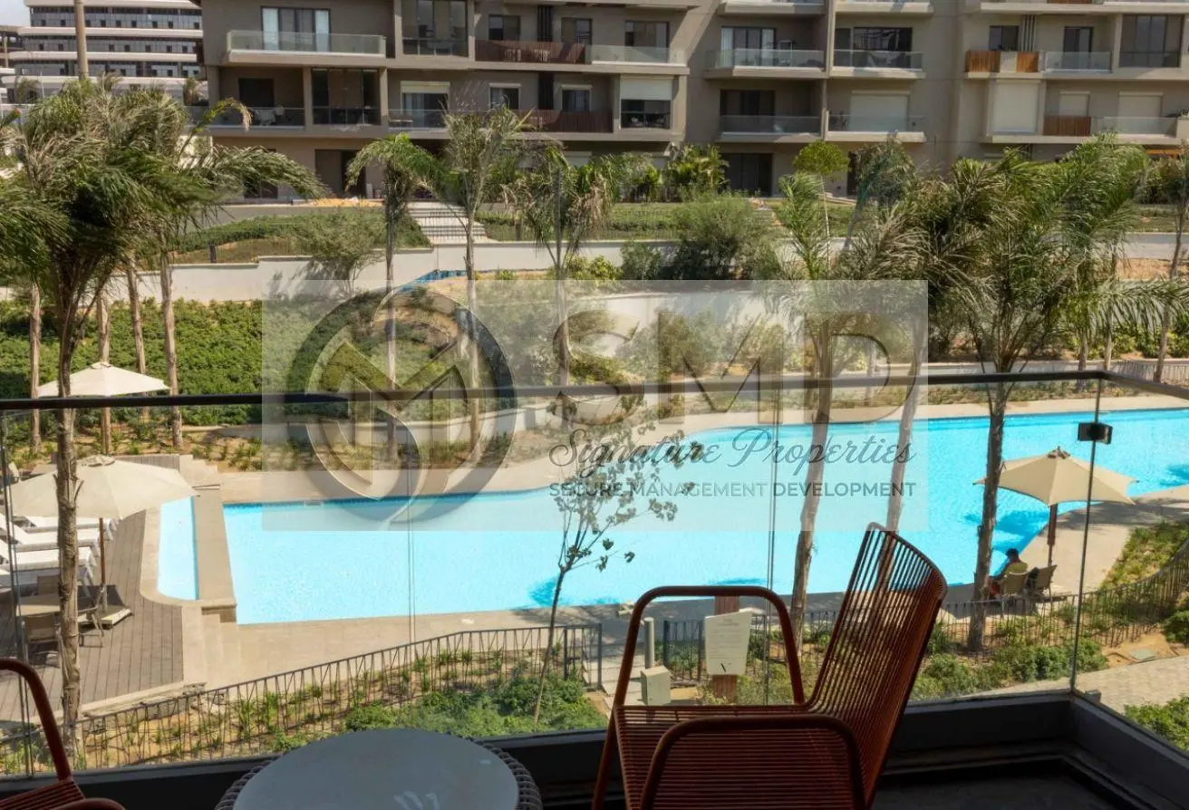 113265240 - Property Main Image
