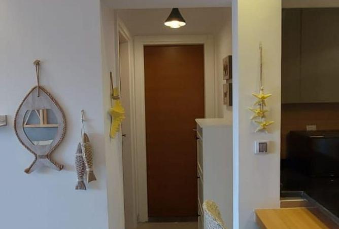 63393710 - صورة العقار 3