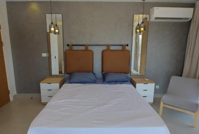 63393710 - صورة العقار 2