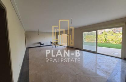 دوبلكس - 3 غرف نوم - 3 حمامات للايجار في نيو جيزة - طريق مصر اسكندرية الصحراوي - مدينة 6 أكتوبر - الجيزة